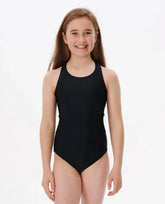MIRAGE ULTIMATE 1 PIECE - GIRL - Rip Curl